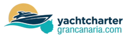 Yacht Charter Gran Canaria